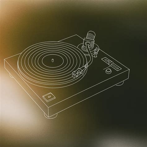 Bullet Whizzing Sound Effect 的图像结果