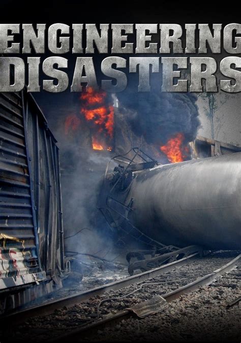 Engineering Disasters 5 的图像结果