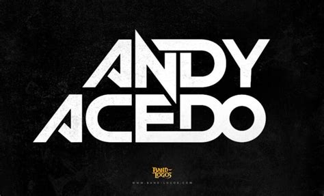 Techno EP Logo 的图像结果