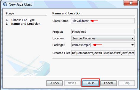 Image result for Java Platform File