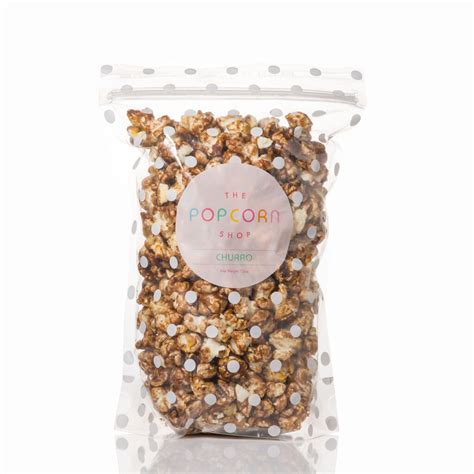 Popcorn - Page 2 - The Popcorn Shop