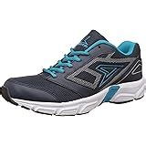 Buy Power Men's Match Running Shoes at Amazon.in