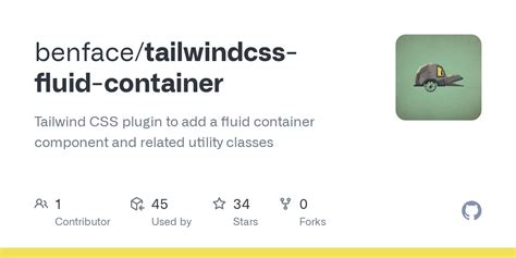 Image result for Container Fluid CSS