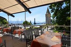 restaurant lindau insel hotel lindauer hof lindau restaurant bewertungen restaurant lindau insel hotel lindauer hof lindau restaurant bewertungen