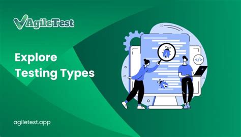 Image result for Software Testing Types