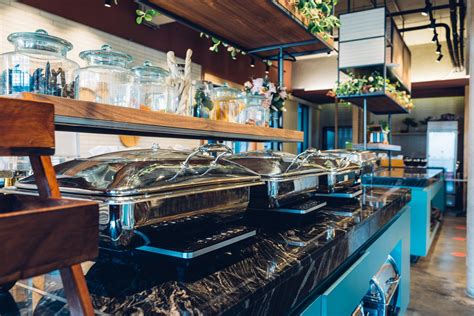 Catering Equipment Definition at Edward Criss blog