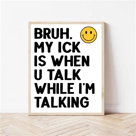 Rezultat imagine pentru Classroom Class Science