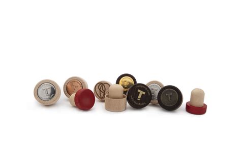 Cpack Tutorial 的图像结果