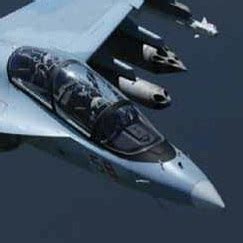 Irkut’s Aircraft and Advanced Pilot Training
