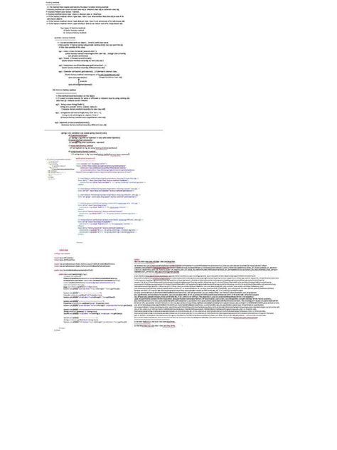 Image result for HTML Architecture Layout