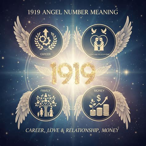 1002 Angel Number: Meaning, Love, Career, Money, and More - Wisdom Of ...