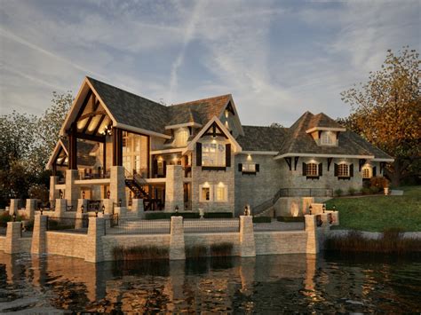 Image result for Timber Frame Homes