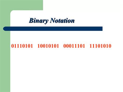 Image result for IP Number
