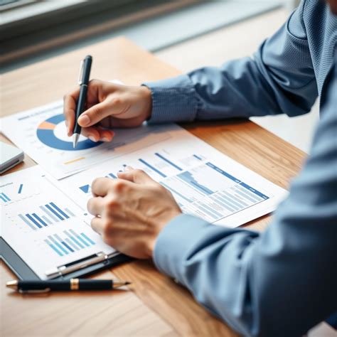 Audit | M R R & ASSOCIATES