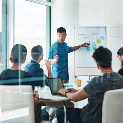 Partnership in Business Disadvantages 的图像结果