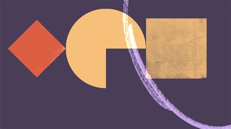 Image result for Data Extraction UI Design