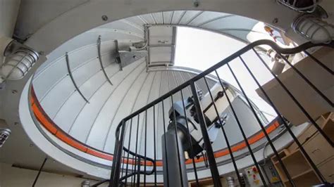 MIT OpenCourseWare Astronomy 的图像结果