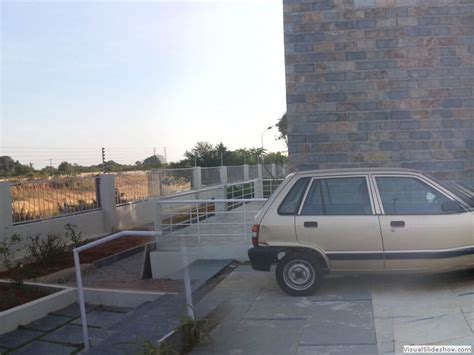 Old age homes in hyderabad | Old age homes hyderabad | Old age home in ...