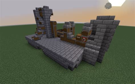 Image result for Create Mod Creations