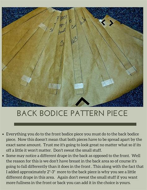 Image result for Slash and Spread Method Pattern Design