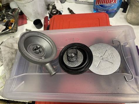 Image result for PCV Module 4