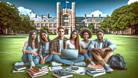 Comparing College Savings Accounts: 529 Plans Vs. Custodial Accounts Vs ...