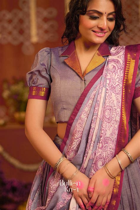 Pattu Lehenga Designs - Traditional Pattu Elegance | Unique Styles