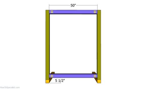 Build a Kayak Rack Plans 的图像结果