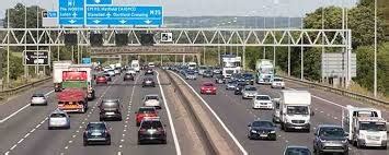 Image result for Motorway Driving Tips