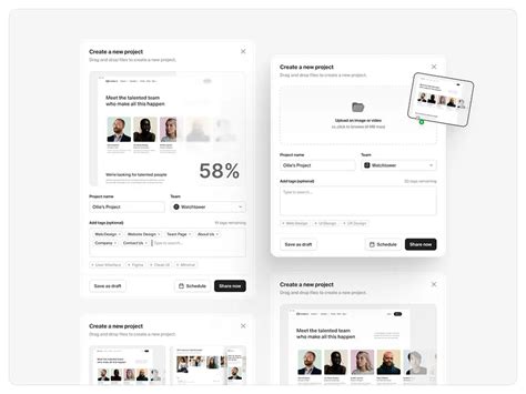 Image result for File Upload Loading Design