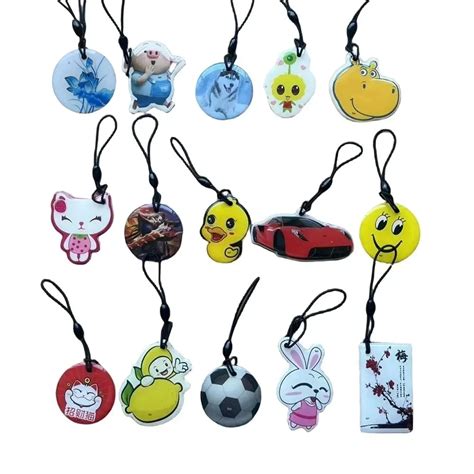 Image result for Guid Keychains