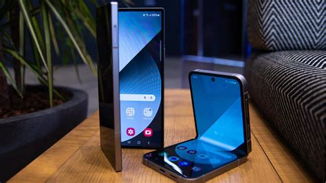 Samsung makes Google Messages default texting app on Galaxy devices