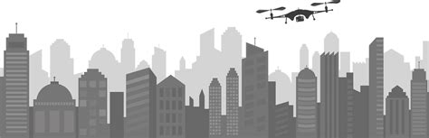 Image result for Part 107 Practice Exam