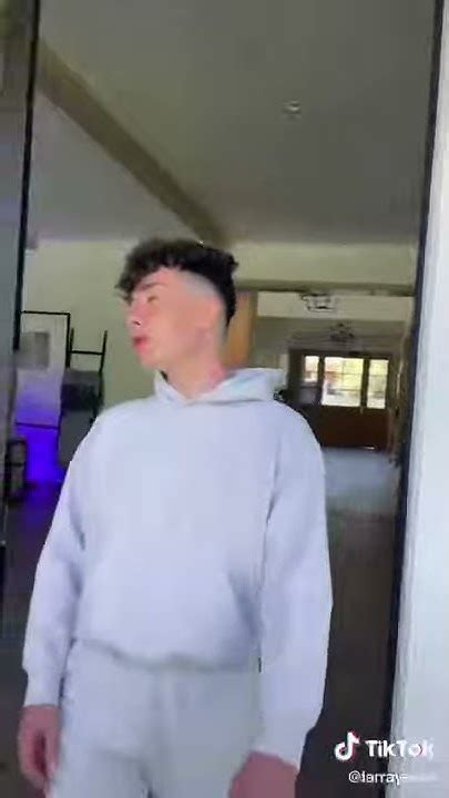 Image result for Larray James Charles