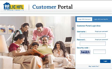 LIC HFL Home Loan Status - Check Application Status Online 2025