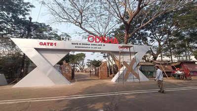 State aims to secure Rs 5L-cr investments in biz summit: Min ...