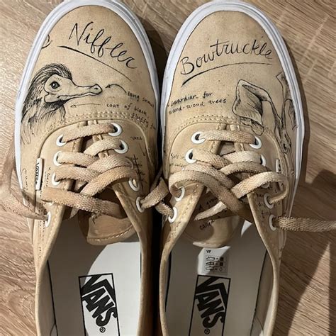 Image result for Italian Learning Notebook