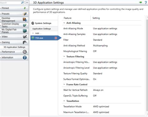 Image result for Sims 3 Graphics Fix