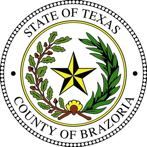 Job Opportunities | Brazoria County Careers