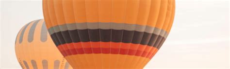 Sunrise or Sunset Photo Shoot With Classic Car in Cappadocia - Klook India