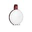 PHILIPS Ioniq 5W Portable Emergency Rechargeable LED Lantern | 3 Step ...
