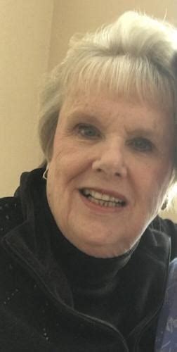 Mary M. "Peggy" Resteghini Obituary (2024) - Port Jervis, NY - Knight ...