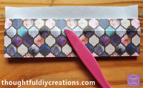 Image result for Gift Box Tutorial