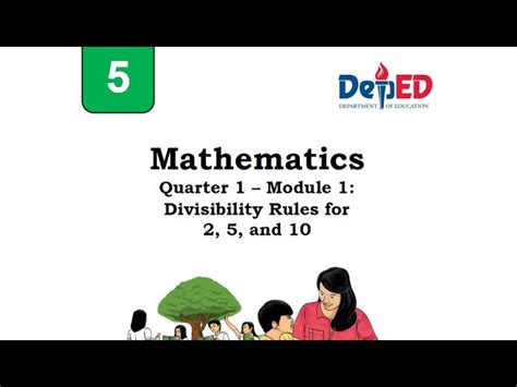 Image result for DepEd Click Review