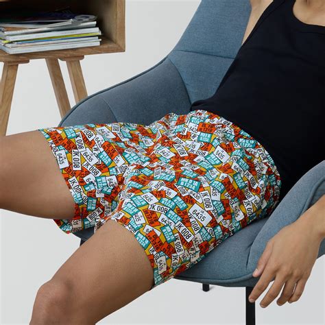 Remix Cotton Boxers (Pack of 2) – XYXX Apparels