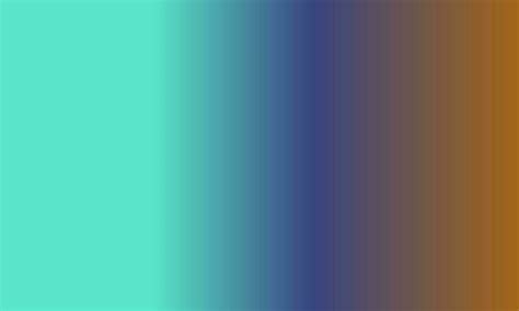 Image result for Cyan Gradient Code