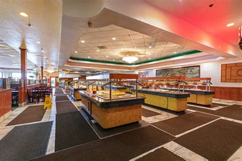 850 Gray Ave, Yuba City, CA 95991 - Department Store For Sale Cityfeet.com