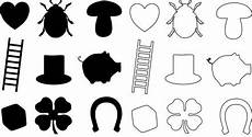 malvorlagen xl font bilder und suchen neujahrsw 252 nsche malvorlagen xl font bilder und suchen neujahrsw 252 nsche