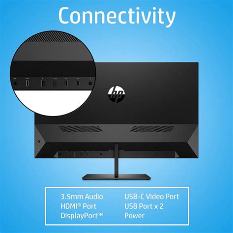 Image result for HP Display Control Windows 11