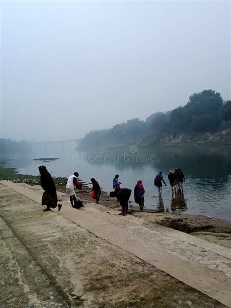 Image result for Native Tribes Bathing